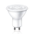 Led Çanak Ampuller